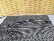 Трубка кондиционера GI84YV Renault Scenic