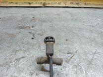 Форсунка омывателя RZL21F Ford Mondeo - Фото 2