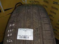 Шина Sceptor 235/65 R17 P64SCU P64SCU Sceptor - Фото 5