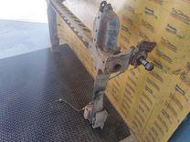 Балка подвески задняя CHP0BC Renault Espace undefined