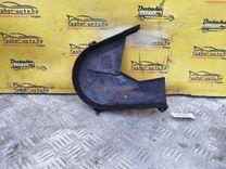 Защита (кожух) ремня ГРМ KR1KM6 Volkswagen Polo купить с доставкой