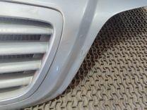 Капот ZZF481 Kia Carnival купить на авторазборке