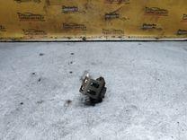 Сопротивление вентилятора охлаждения QHFE9G Renault Scenic