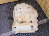 Ковер салонный 12OW0Y Volvo XC70 купить в магазине запчастей бу