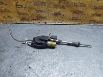 Антенна H7Y1V8 Rover 600 купить с доставкой