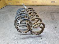 Пружина задняя F10L53 Audi A3 купить с доставкой