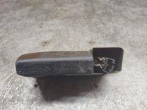 Пепельница 6MO7U6 Renault Scenic - Фото 4