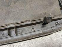 Жалюзи K5TRCM Citroen Xsara Picasso купить с доставкой