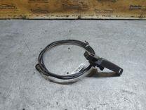 Трос капота O5K2MA Opel Insignia - Фото 2