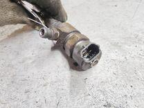 Форсунка M4RXKY Fiat  - Фото 4