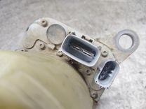 Электроусилитель руля 8PTB8W Volvo S40 купить в магазине запчастей бу