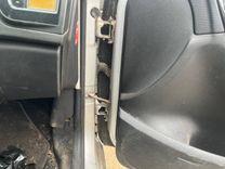 Петля двери передней правой M9JAHS Citroen C4 Picasso