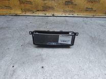 Пепельница L9JUYI Ford Mondeo купить