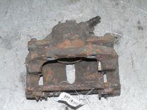 Суппорт передний правый 1KBWKG Citroen Xsara Picasso купить в магазине запчастей бу