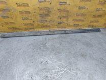 Молдинг двери передней левой 5TZ72U Rover 45 купить