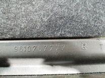 Полка багажника 7GZRCT Citroen Xantia undefined