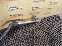 Патрубок автономного отопителя EZ2UX6 Renault Espace купить с доставкой. Огромный выбор запчастей и марок авто. У нас есть практически все.