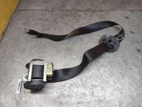 Ремень безопасности передний правый 11F9GT Seat Altea - Фото 1