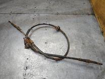 Трос ручника 84JDSY Kia Sorento