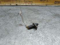 Выключатель концевой (концевик) W266JJ Audi 100 купить с доставкой