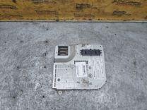 Магнитола 88B7EL Renault Espace