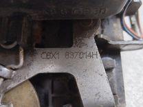 Замок двери передней правой 019AD2 Volkswagen Lupo купить с доставкой. Огромный выбор запчастей и марок авто. У нас есть практически все.