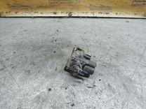 Клапан электромагнитный TUM4PH Honda FR-V - Фото 4