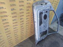 Дверь передняя правая 979ML4 Ford Mondeo - Фото 9