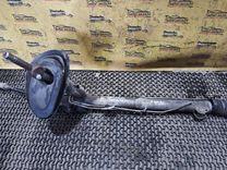 Рулевая рейка Z5DAU9 Ford Galaxy купить с доставкой. Огромный выбор запчастей и марок авто. У нас есть практически все.