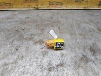 Датчик удара I9LG4O Ford Fiesta купить в магазине запчастей бу