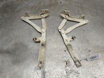 Петля капота Z9S8N3 Citroen Jumper