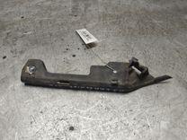 Кронштейн крепления бампера переднего K7I4PW Opel Astra