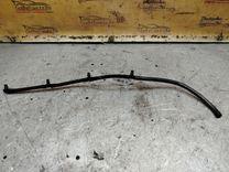 Трубка обратки форсунок R32Z13 Fiat Stilo - Фото 4