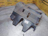 Полка под руль OJ61VA Volkswagen Passat купить