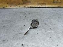 Личинка дверного замка 6G23L0 Fiat Punto