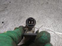 Подсветка номера 0GEWAY Citroen Xantia - Фото 4