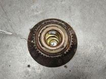 Ступица задняя правая ID272X Mazda Premacy - Фото 2