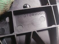 Кулиса TX88Z7 Opel Vectra - Фото 7