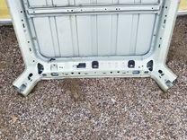 Крыша I0U3PZ Subaru Forester - Фото 7