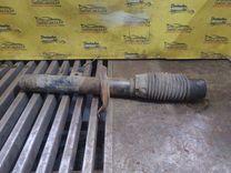 Амортизатор передний правый H4J4E3 Peugeot 306 - Фото 5