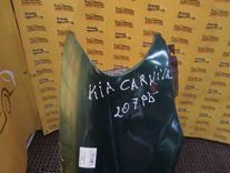 Крыло переднее правое RCFJ1F Kia Carnival купить с доставкой. Огромный выбор запчастей и марок авто. У нас есть практически все.