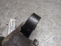 Натяжитель ремня генератора 0LY0NI Citroen C4 Grand Picasso купить на авторазборке