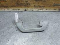 Ручка внутренняя потолочная WJ17AV Honda FR-V - Фото 1