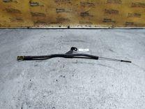 Щуп двигателя 2J83NU Ford Focus