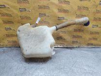 Бачок омывателя WENEJR Citroen C8 - Фото 5