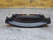 Дисплей J4Y3TN Saab 9-3 купить с доставкой