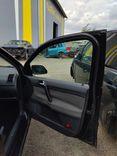 Петля двери передней правой WT10L4 Volkswagen Polo