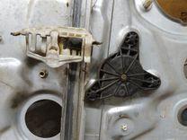 Стеклоподъемник задний левый 76A1D5 Fiat Stilo купить с доставкой. Огромный выбор запчастей и марок авто. У нас есть практически все.