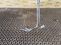 Трубка топливная 584UYK Toyota Corolla Verso - Фото 8