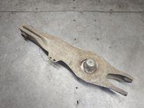 Рычаг задний BXBV9W Opel Signum купить с доставкой. Огромный выбор запчастей и марок авто. У нас есть практически все.